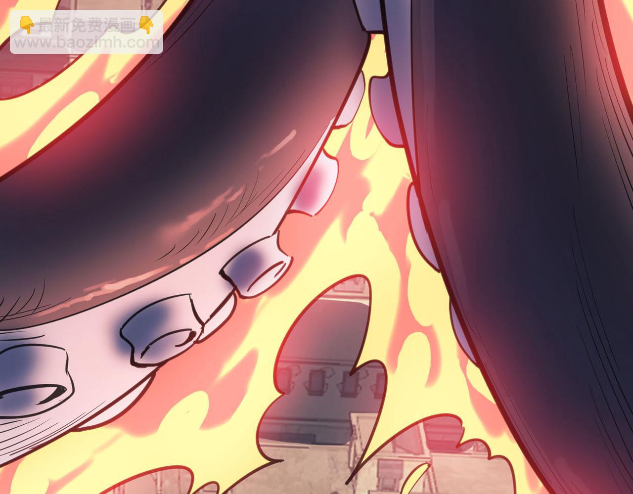 全球殺戮：開局覺醒SSS級天賦！ - 第78話 神戰！(3/5) - 1