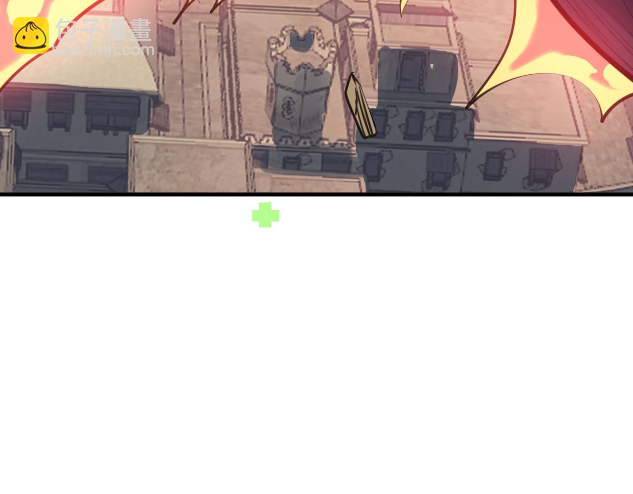 全球殺戮：開局覺醒SSS級天賦！ - 第78話 神戰！(3/5) - 2