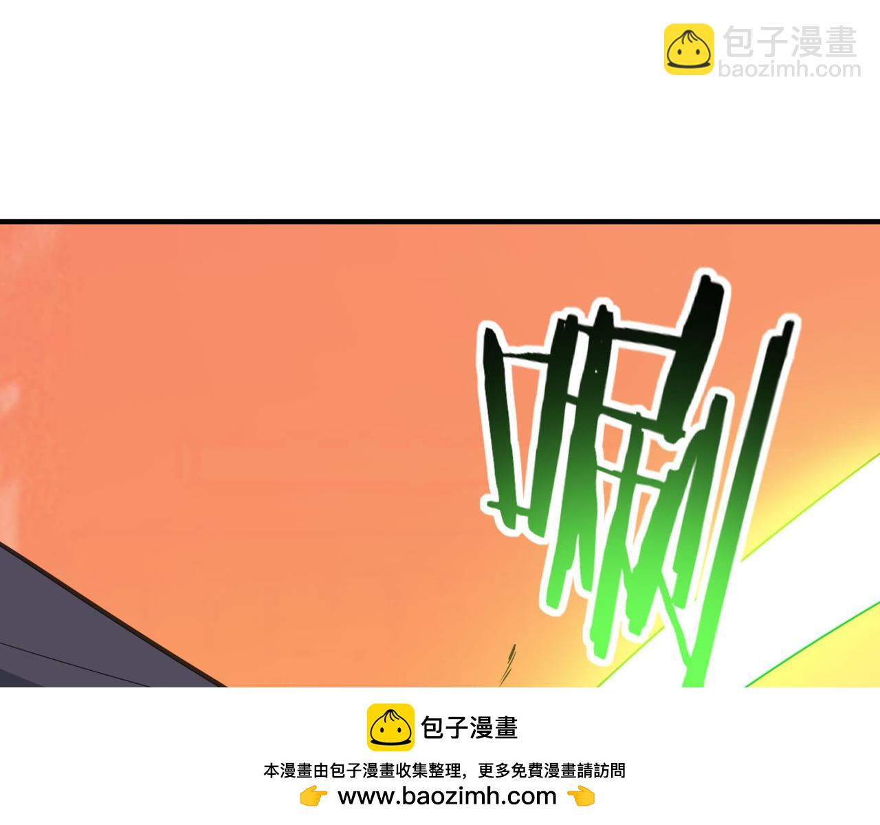 全球殺戮：開局覺醒SSS級天賦！ - 第78話 神戰！(3/5) - 6