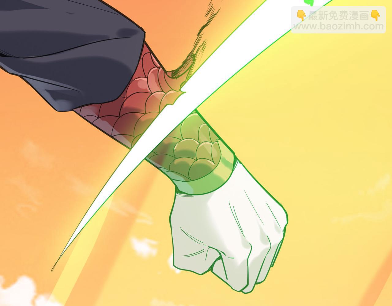 全球殺戮：開局覺醒SSS級天賦！ - 第78話 神戰！(4/5) - 5