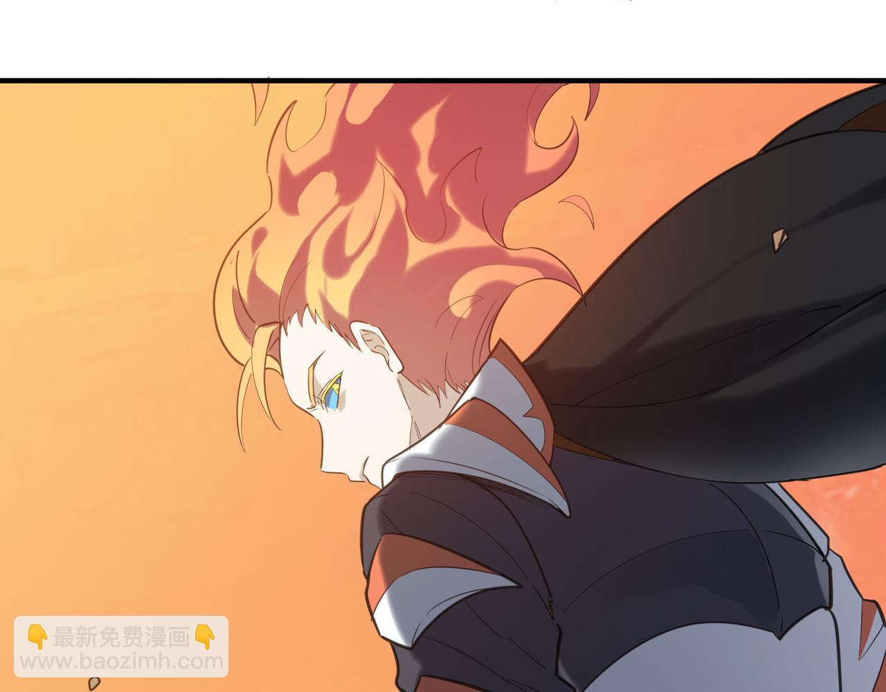 全球殺戮：開局覺醒SSS級天賦！ - 第78話 神戰！(4/5) - 7