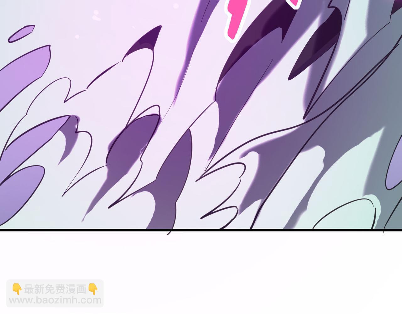 全球殺戮：開局覺醒SSS級天賦！ - 第78話 神戰！(4/5) - 4