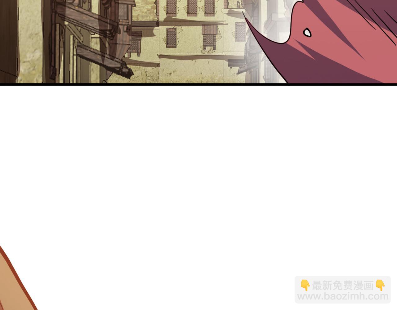 全球殺戮：開局覺醒SSS級天賦！ - 第78話 神戰！(1/5) - 1