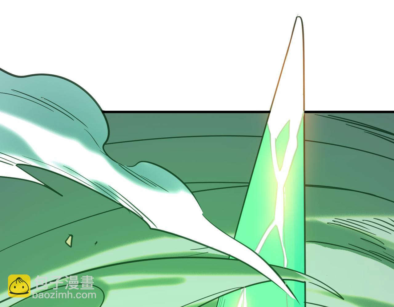 全球殺戮：開局覺醒SSS級天賦！ - 第78話 神戰！(4/5) - 1