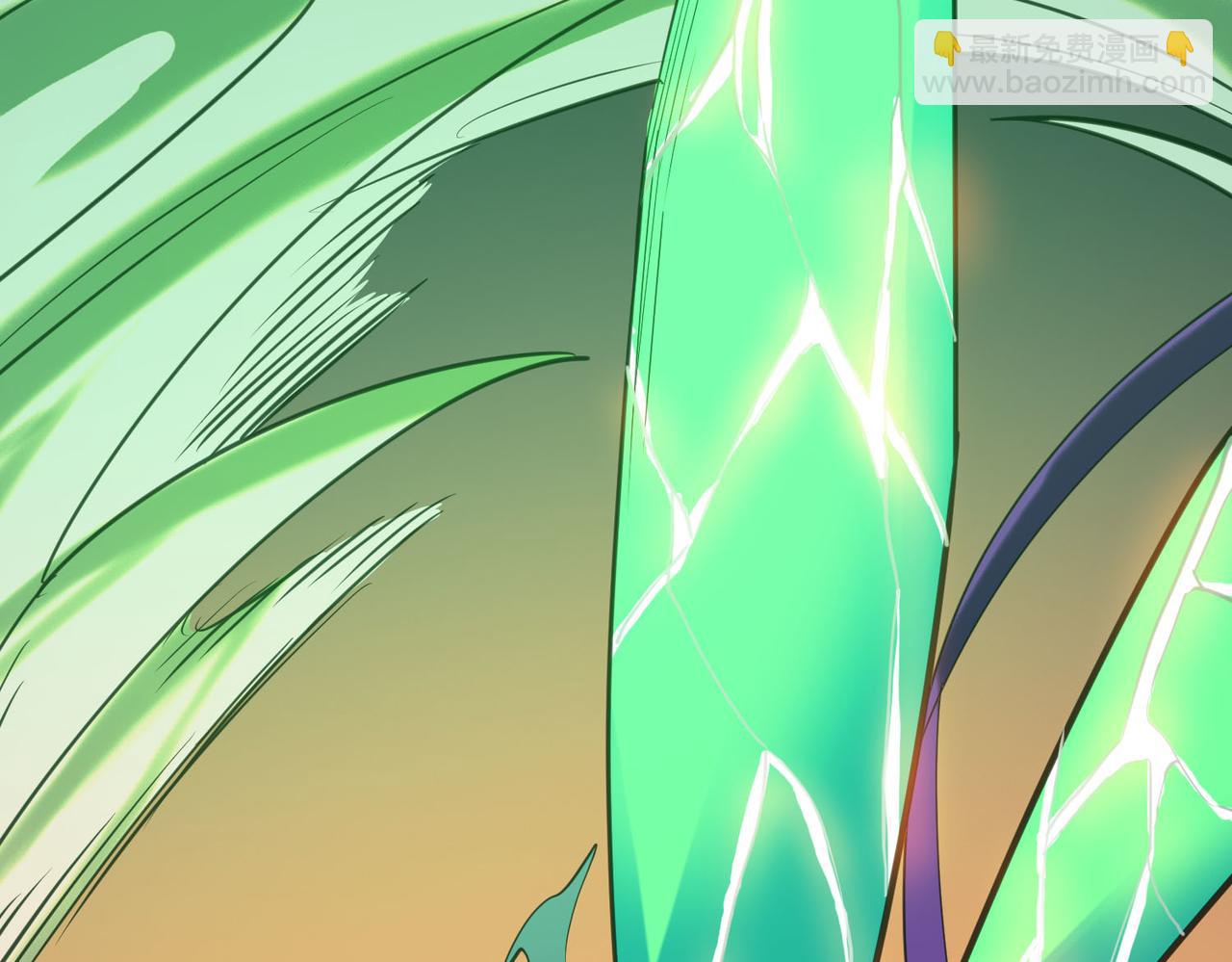 全球殺戮：開局覺醒SSS級天賦！ - 第78話 神戰！(4/5) - 2