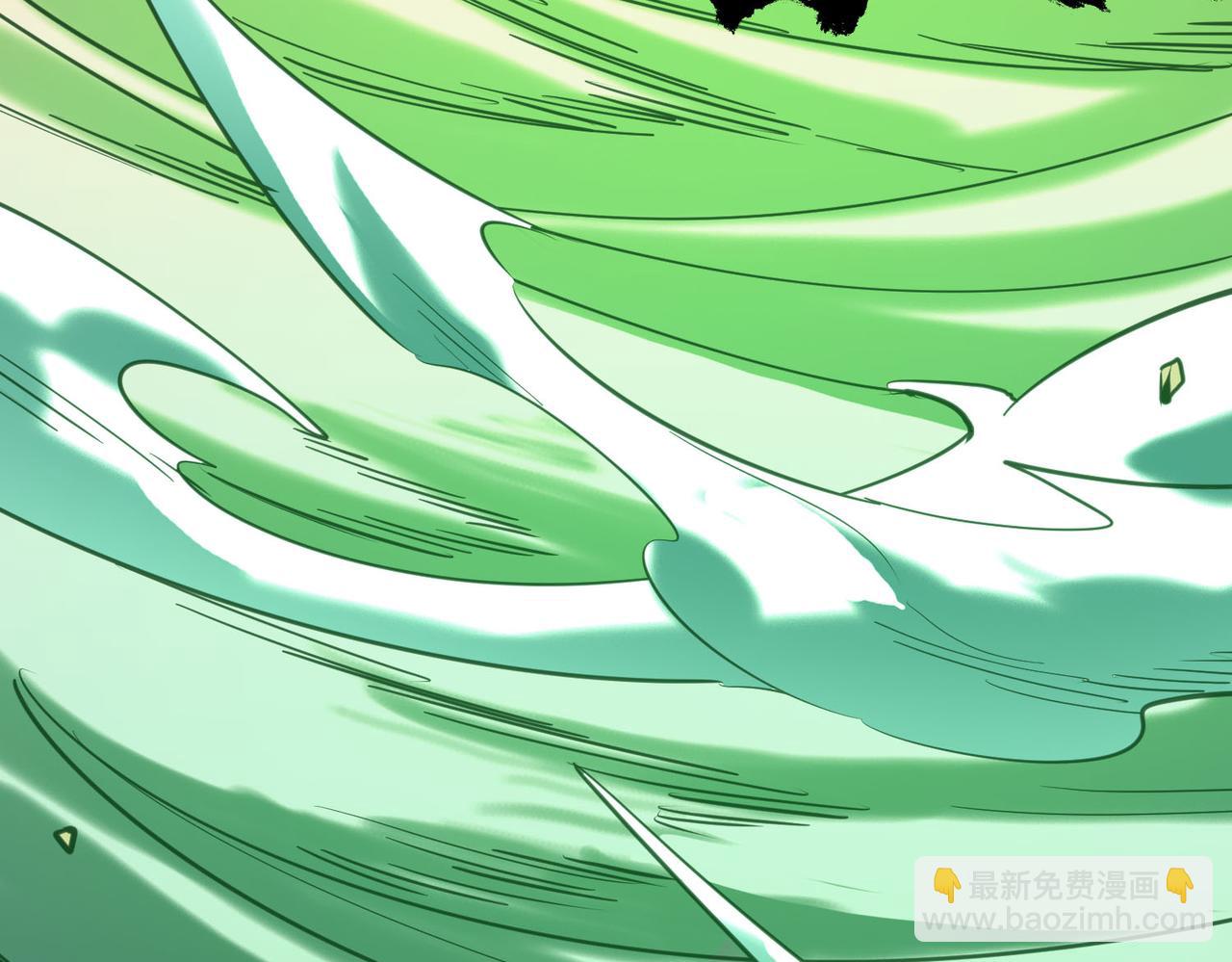 全球殺戮：開局覺醒SSS級天賦！ - 第78話 神戰！(4/5) - 5