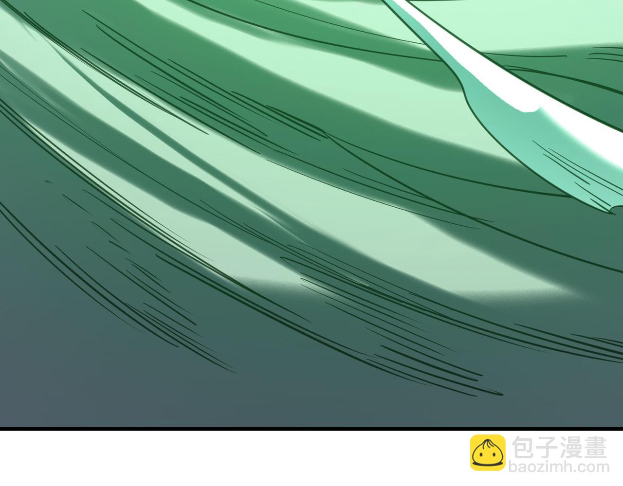 全球殺戮：開局覺醒SSS級天賦！ - 第78話 神戰！(4/5) - 6