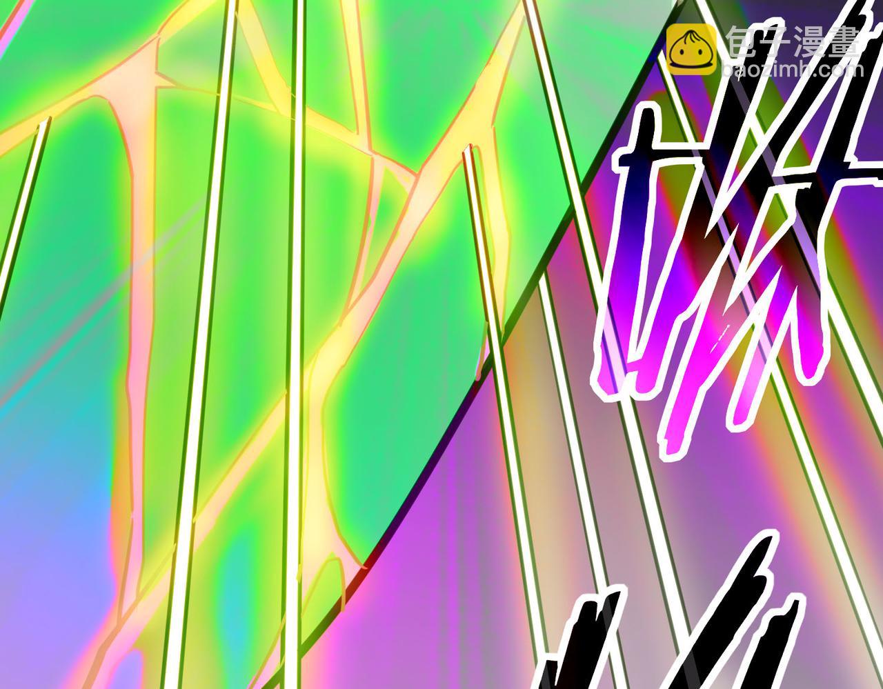 全球殺戮：開局覺醒SSS級天賦！ - 第78話 神戰！(4/5) - 1