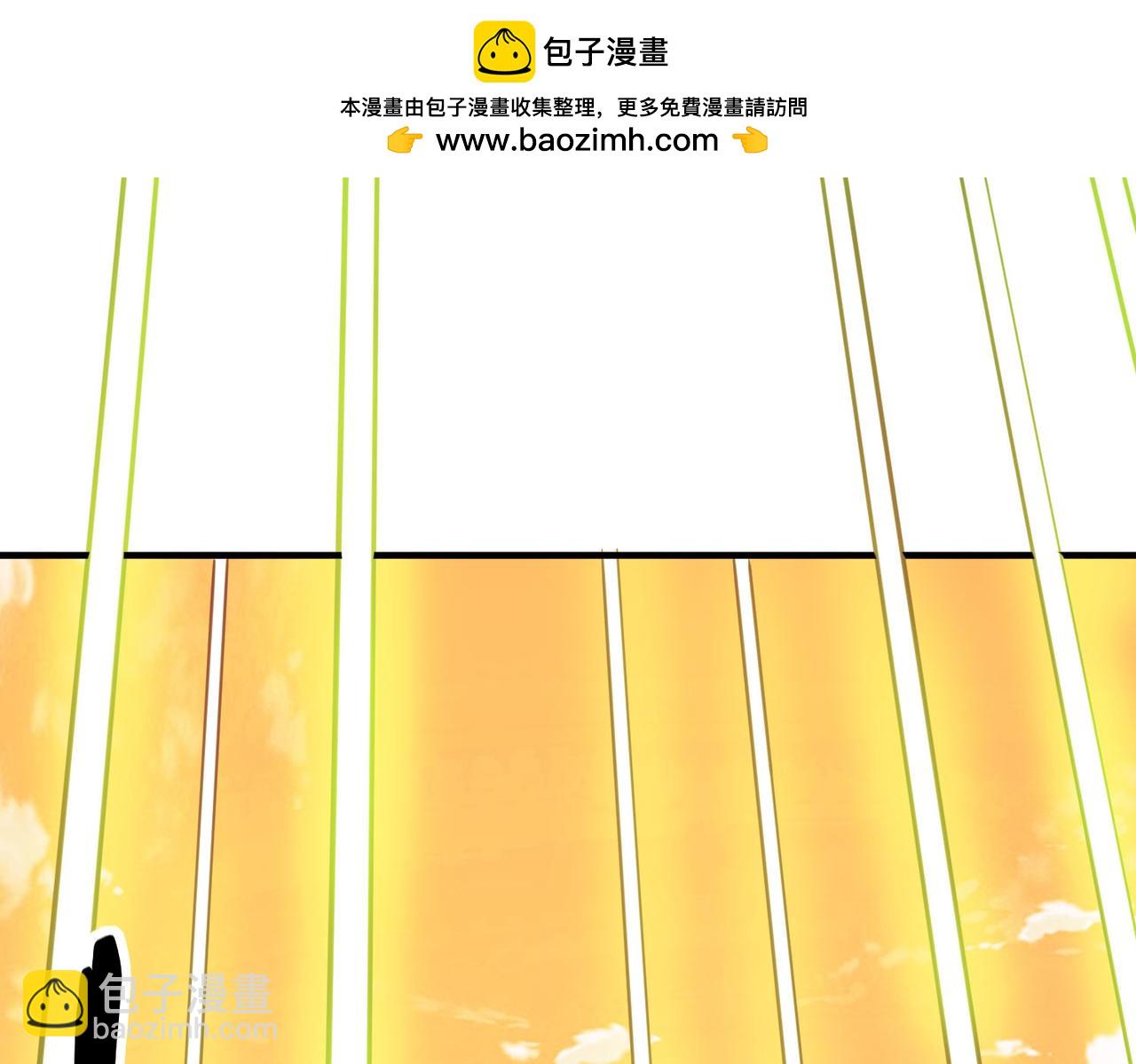 全球殺戮：開局覺醒SSS級天賦！ - 第78話 神戰！(4/5) - 3