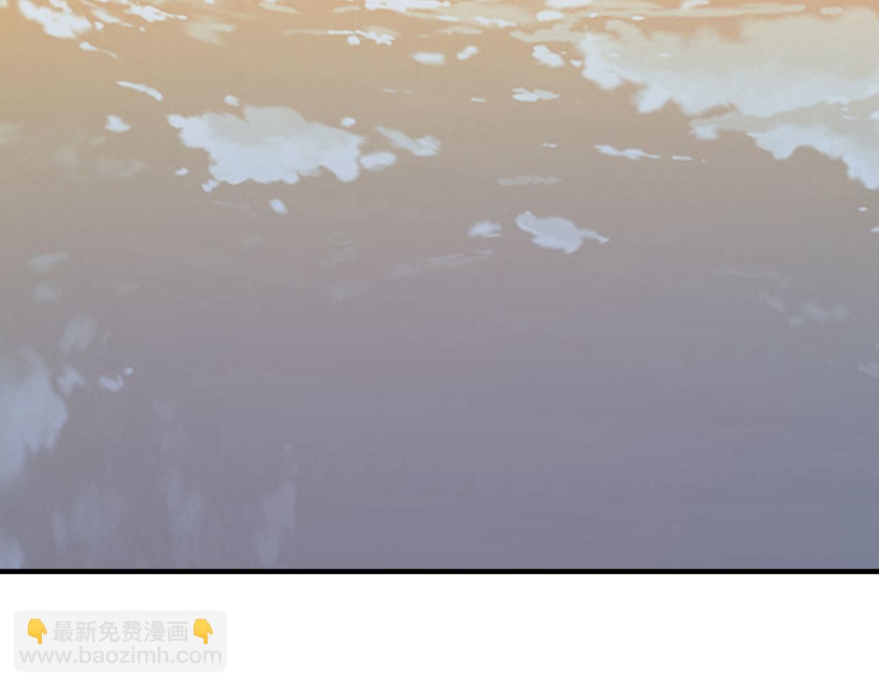 全球殺戮：開局覺醒SSS級天賦！ - 第78話 神戰！(4/5) - 3