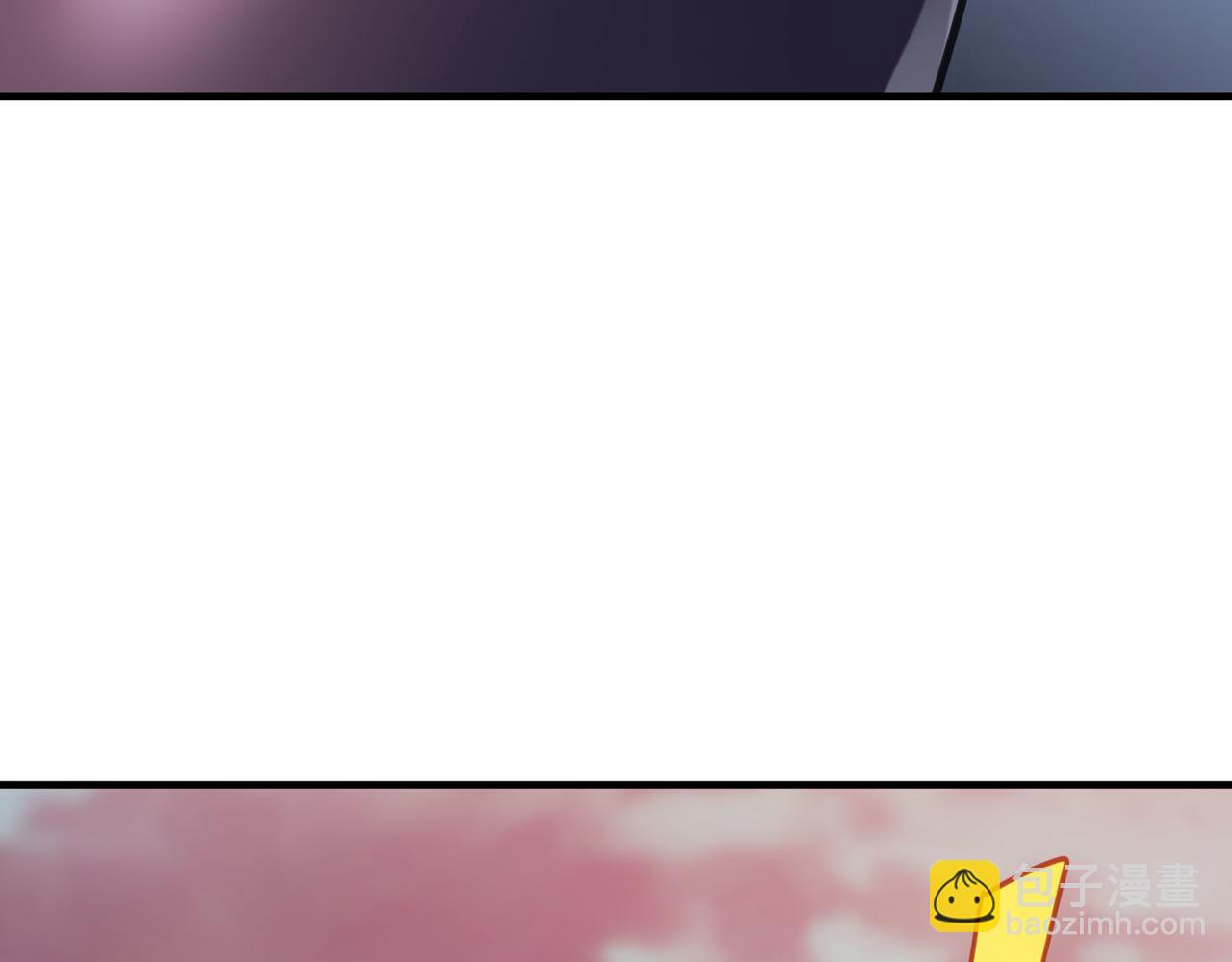 全球殺戮：開局覺醒SSS級天賦！ - 第78話 神戰！(4/5) - 7