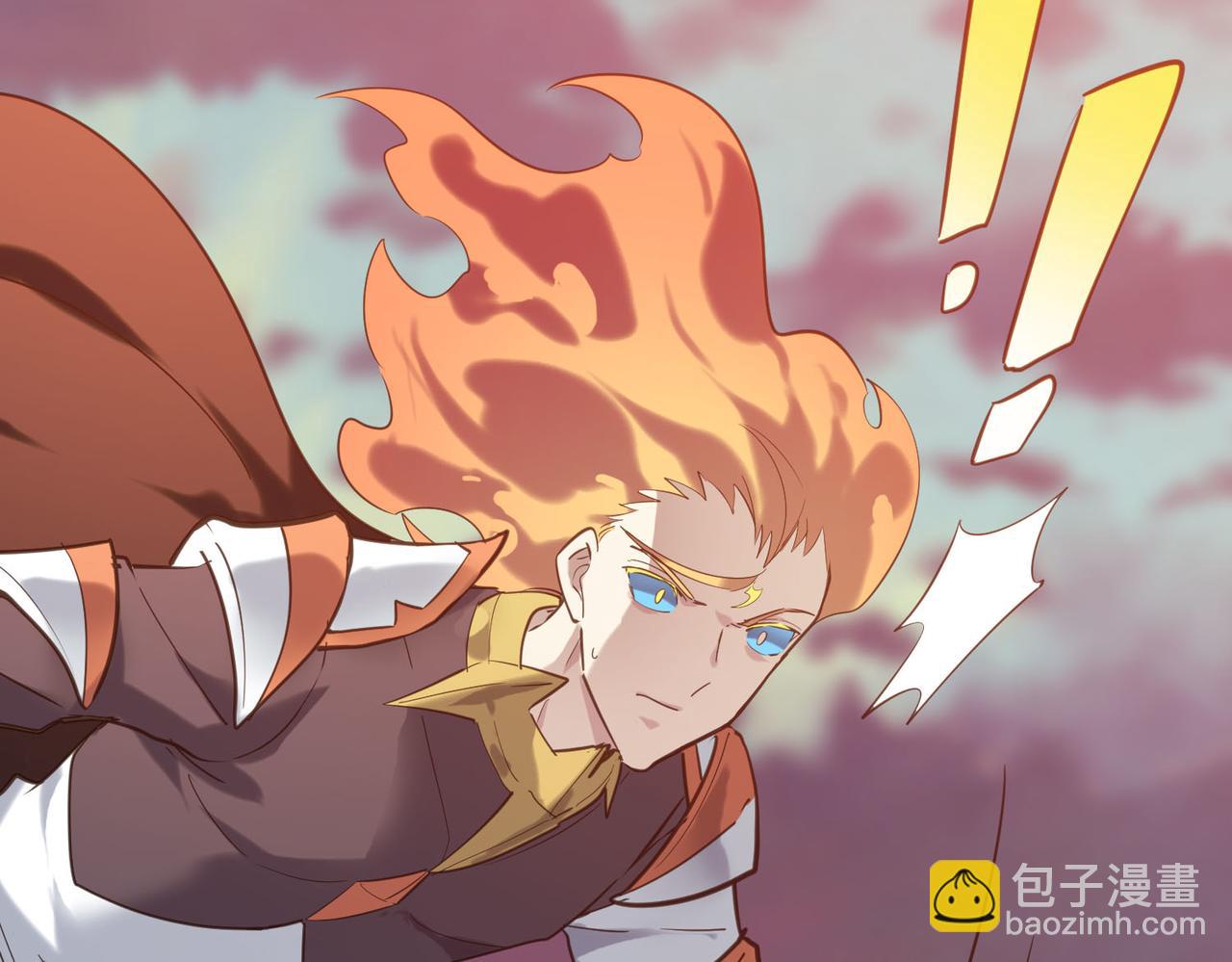 全球殺戮：開局覺醒SSS級天賦！ - 第78話 神戰！(4/5) - 8