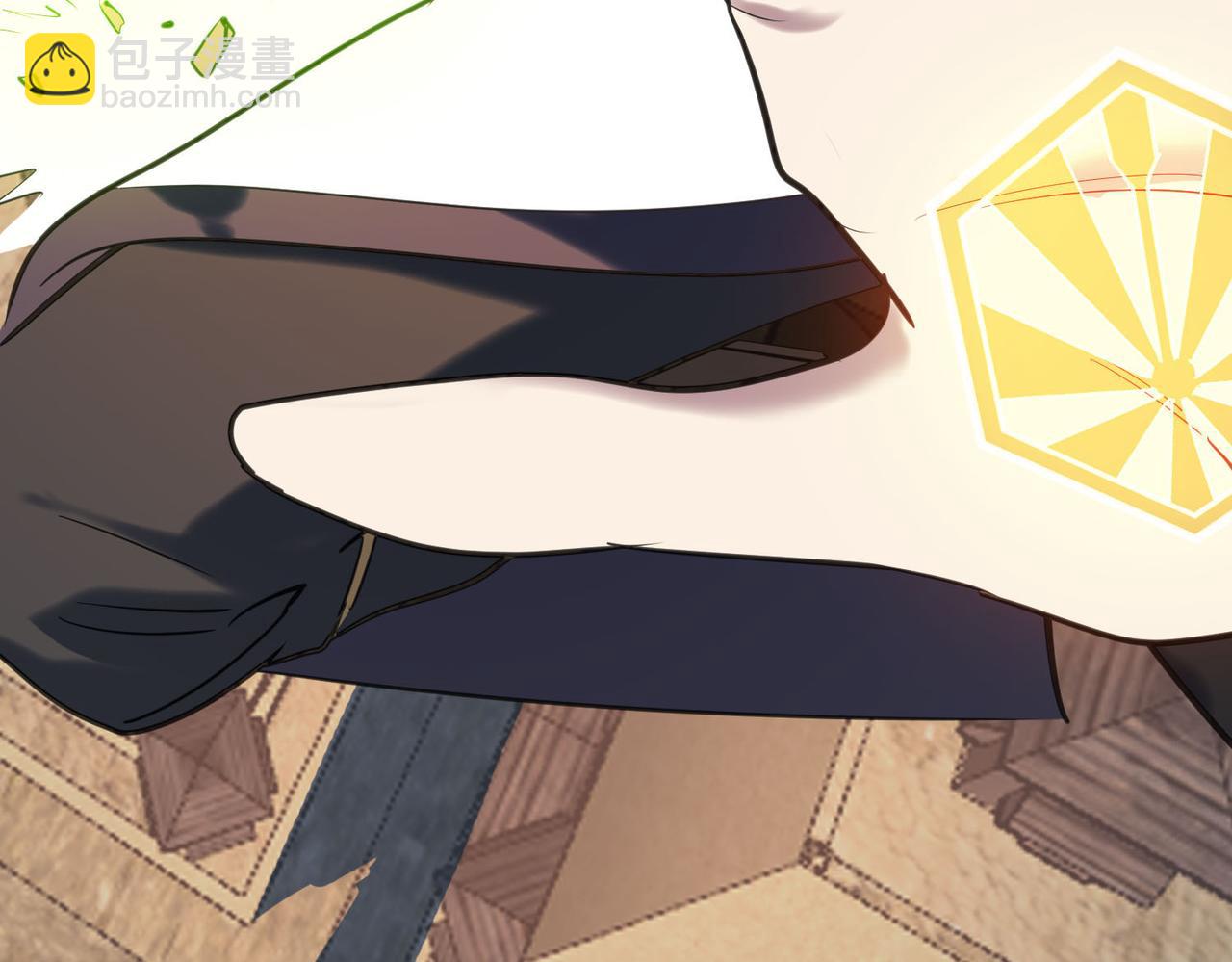 全球殺戮：開局覺醒SSS級天賦！ - 第78話 神戰！(5/5) - 7