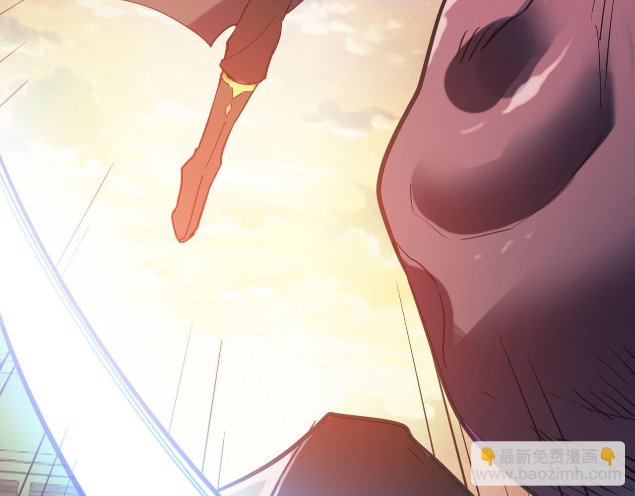 全球殺戮：開局覺醒SSS級天賦！ - 第78話 神戰！(5/5) - 2