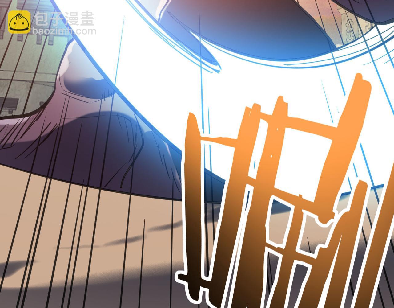 全球殺戮：開局覺醒SSS級天賦！ - 第78話 神戰！(5/5) - 3