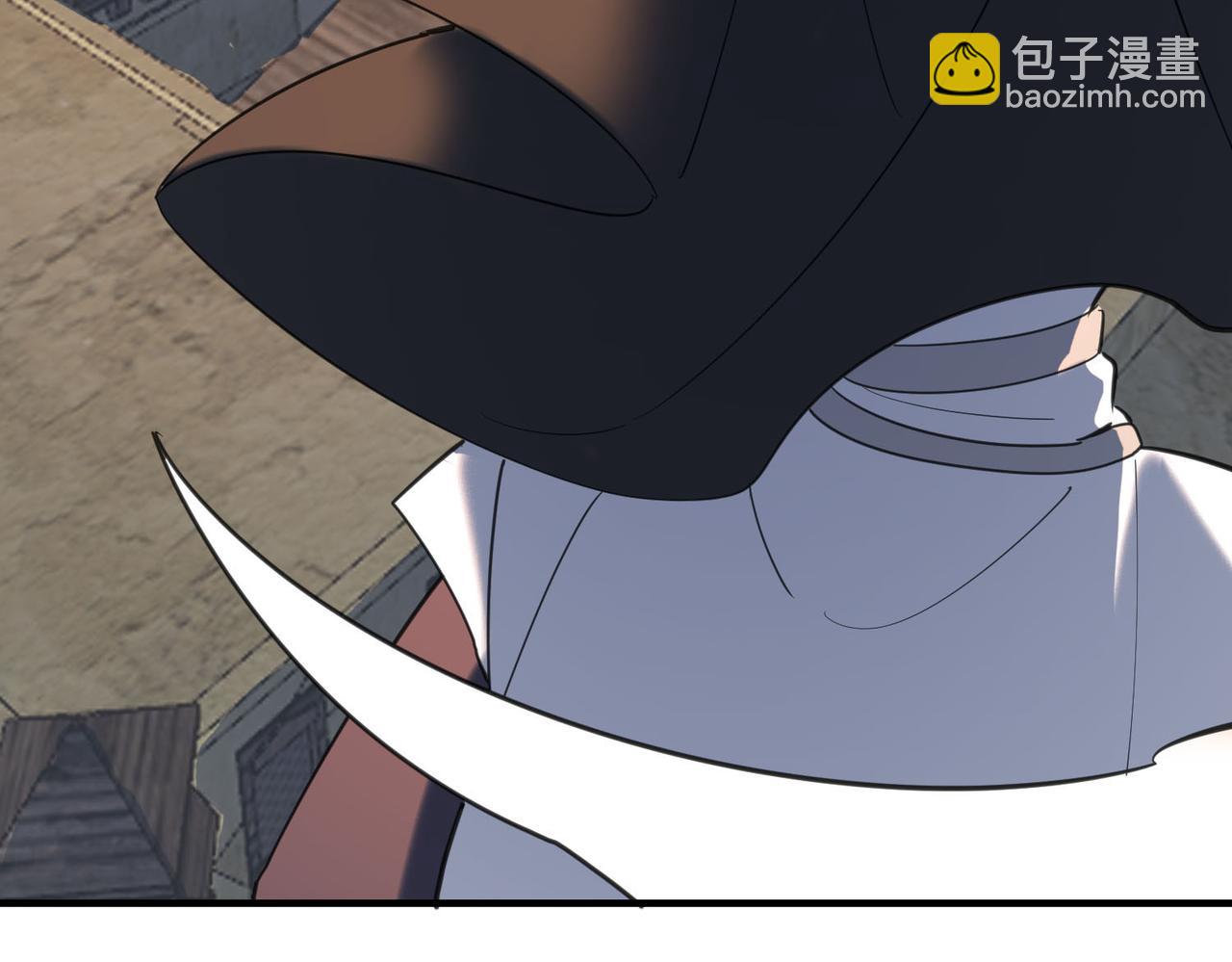 全球殺戮：開局覺醒SSS級天賦！ - 第78話 神戰！(5/5) - 8