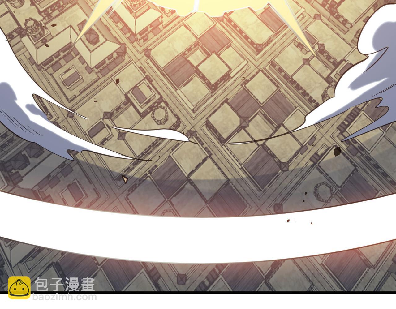 全球殺戮：開局覺醒SSS級天賦！ - 第78話 神戰！(5/5) - 5