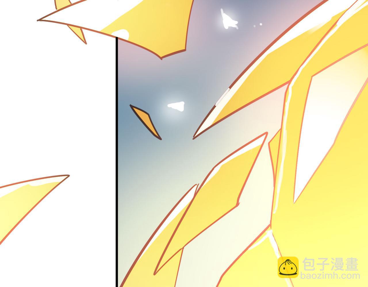 全球殺戮：開局覺醒SSS級天賦！ - 第78話 神戰！(5/5) - 7