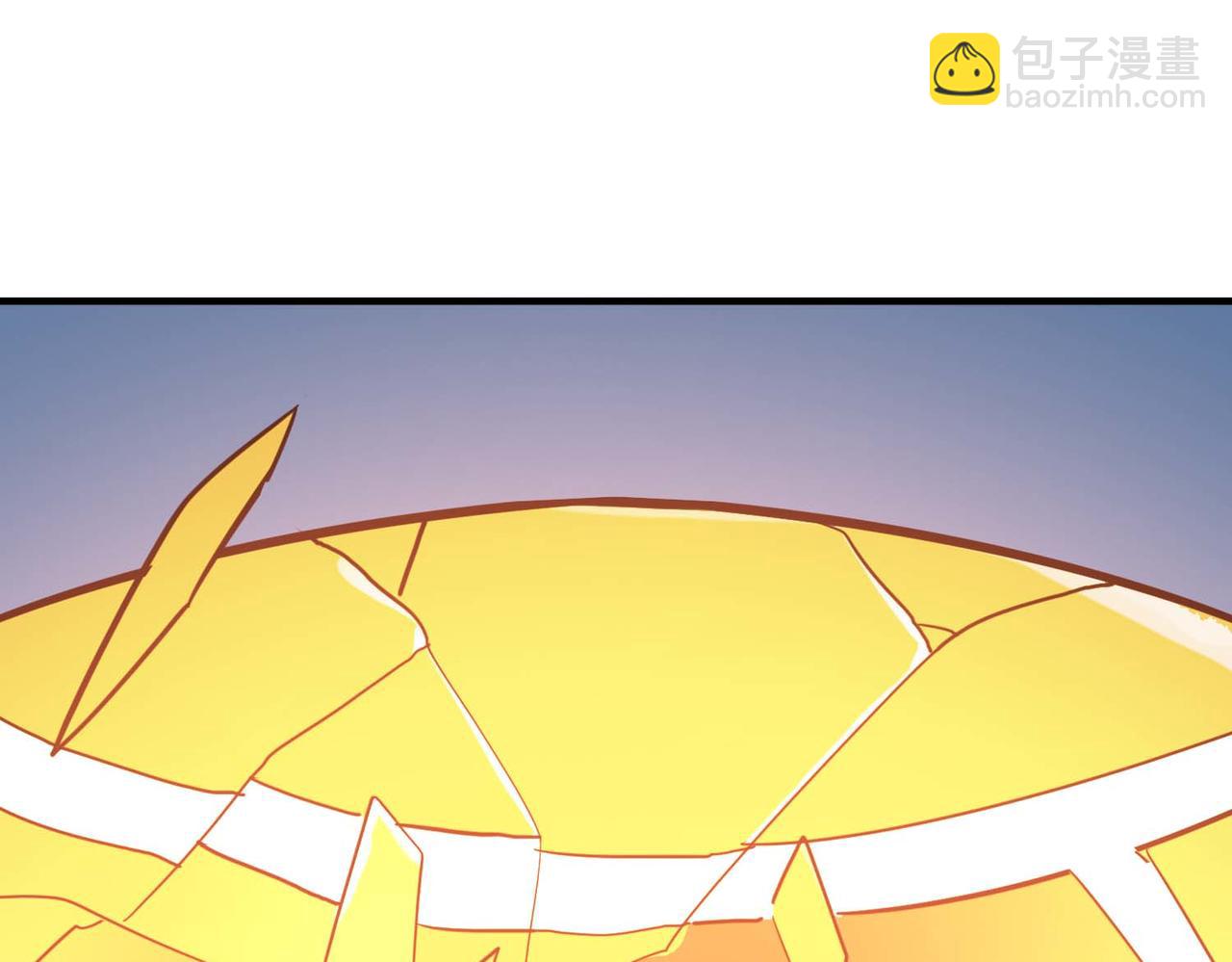 全球殺戮：開局覺醒SSS級天賦！ - 第78話 神戰！(5/5) - 2