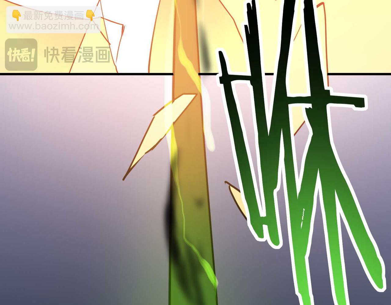 全球殺戮：開局覺醒SSS級天賦！ - 第78話 神戰！(5/5) - 4