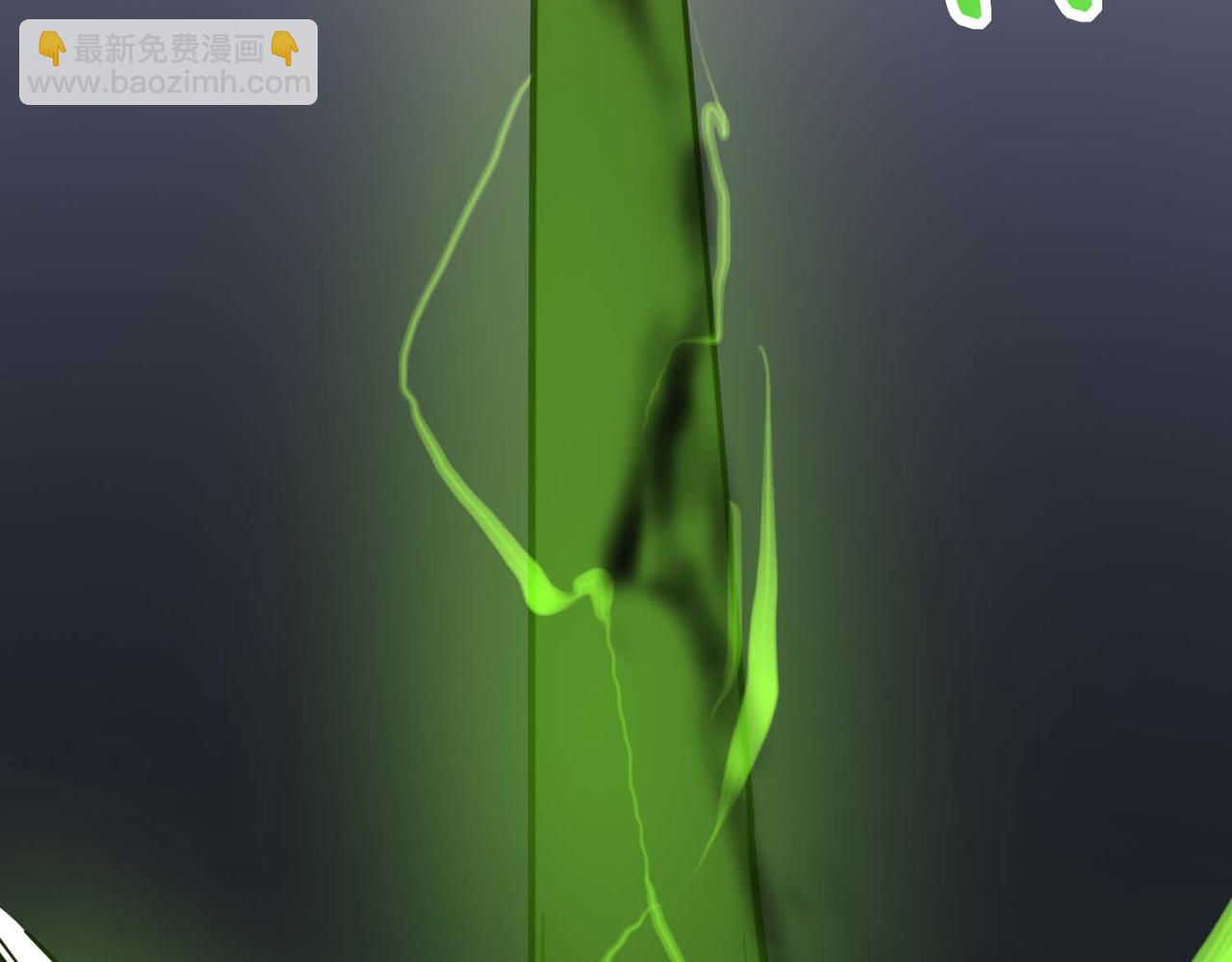 全球殺戮：開局覺醒SSS級天賦！ - 第78話 神戰！(5/5) - 5