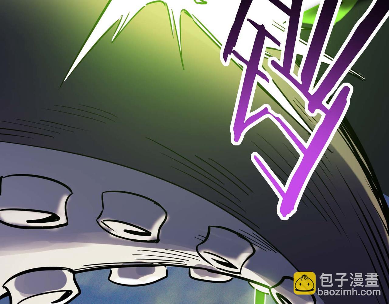 全球殺戮：開局覺醒SSS級天賦！ - 第78話 神戰！(5/5) - 7