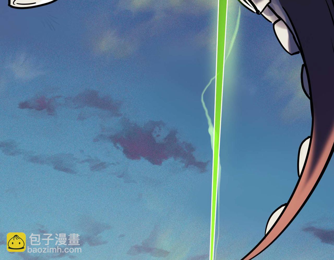 全球殺戮：開局覺醒SSS級天賦！ - 第78話 神戰！(5/5) - 8