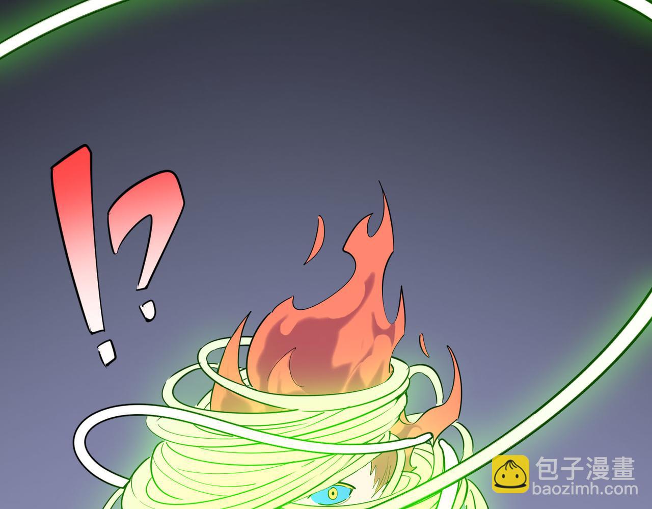 全球殺戮：開局覺醒SSS級天賦！ - 第78話 神戰！(5/5) - 1