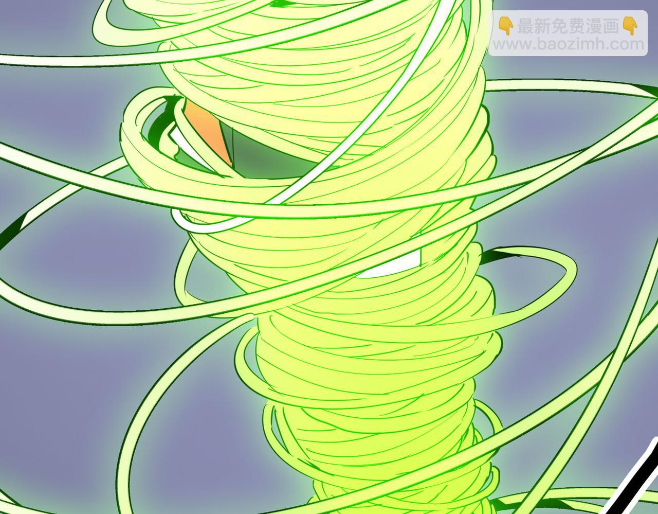 全球殺戮：開局覺醒SSS級天賦！ - 第78話 神戰！(5/5) - 2