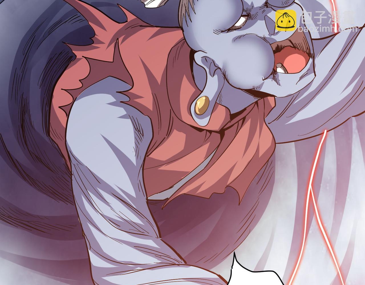 全球殺戮：開局覺醒SSS級天賦！ - 第78話 神戰！(1/5) - 8