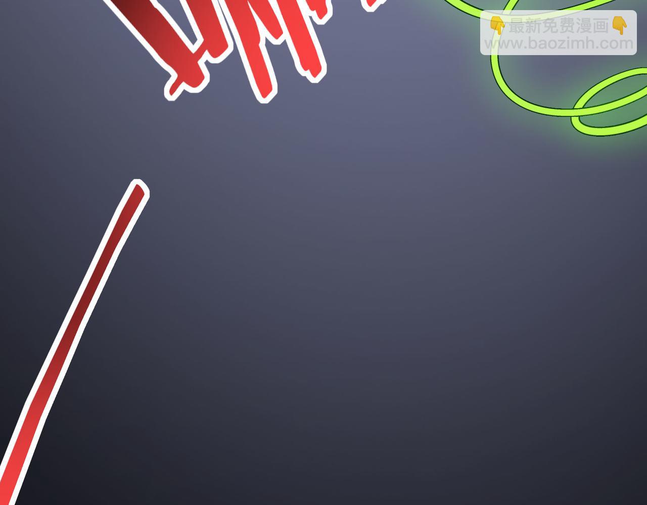 全球殺戮：開局覺醒SSS級天賦！ - 第78話 神戰！(5/5) - 4