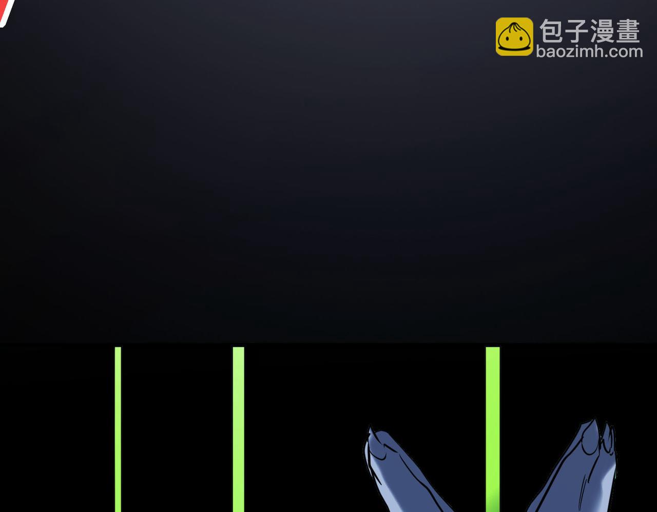 全球殺戮：開局覺醒SSS級天賦！ - 第78話 神戰！(5/5) - 5