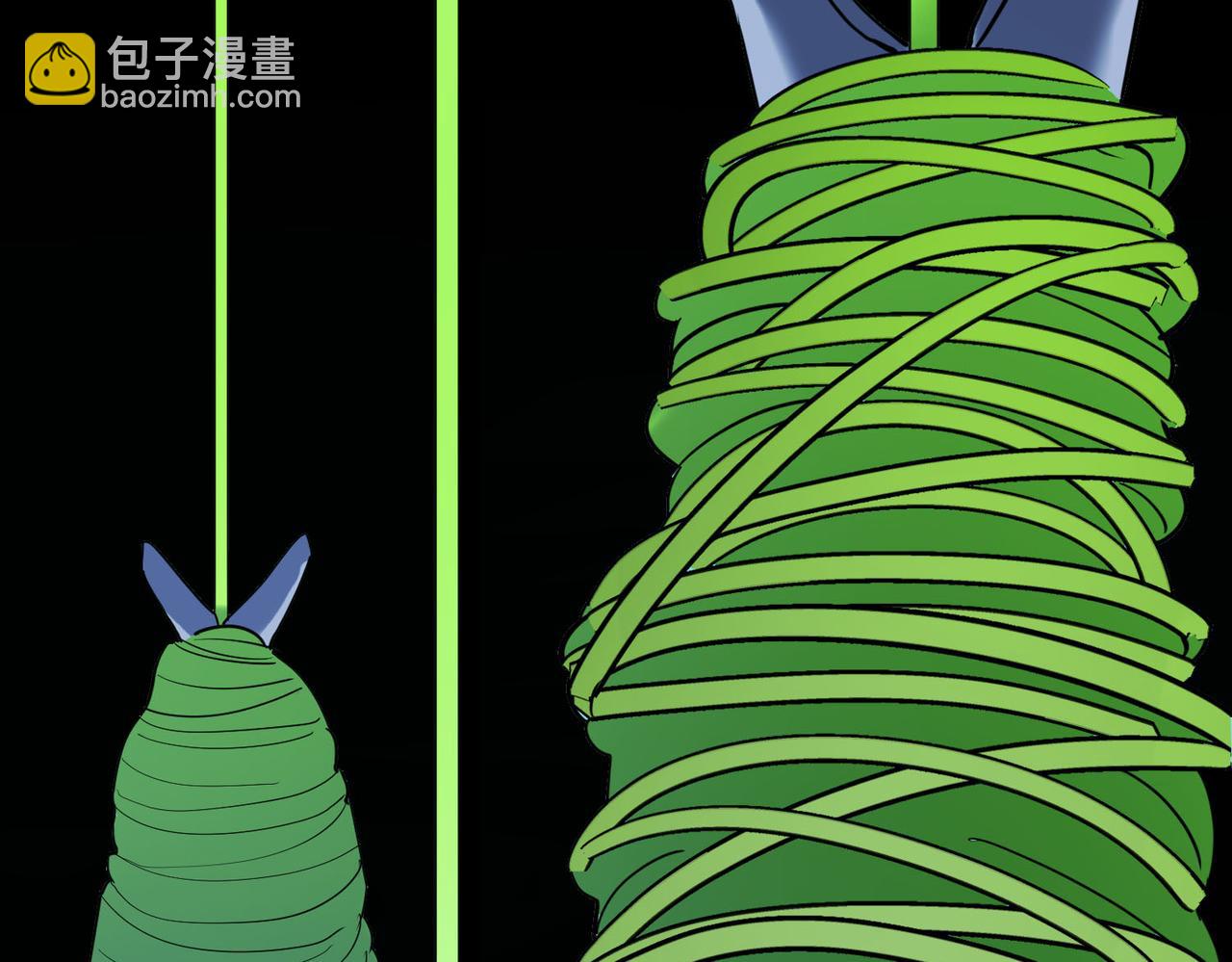 全球殺戮：開局覺醒SSS級天賦！ - 第78話 神戰！(5/5) - 6