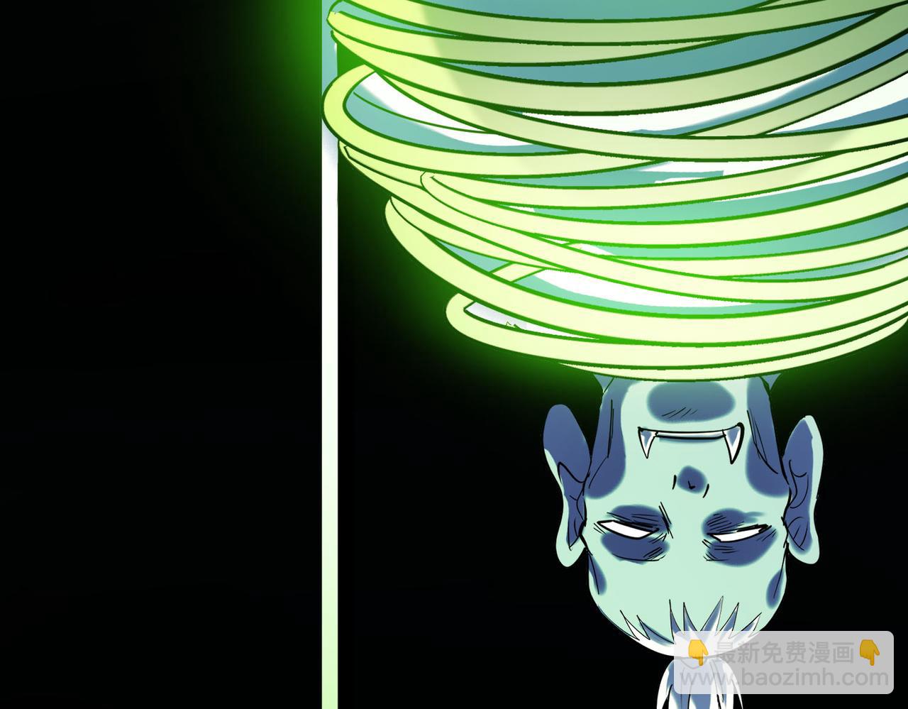 全球殺戮：開局覺醒SSS級天賦！ - 第78話 神戰！(5/5) - 8