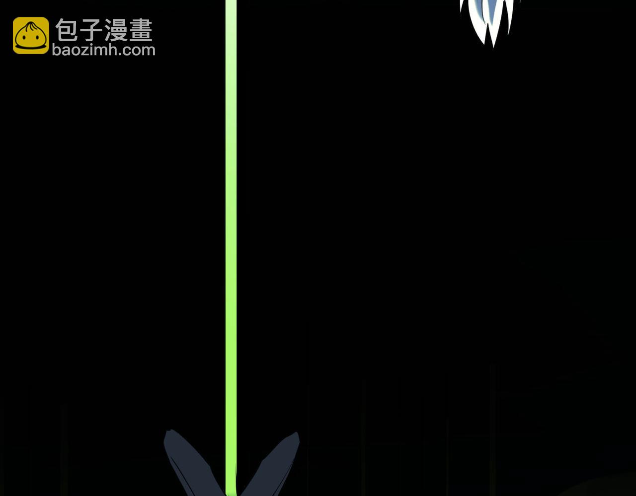 全球殺戮：開局覺醒SSS級天賦！ - 第78話 神戰！(5/5) - 1