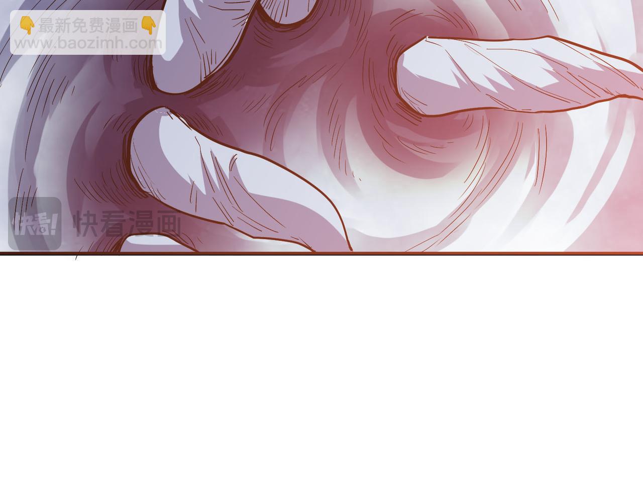 全球殺戮：開局覺醒SSS級天賦！ - 第78話 神戰！(1/5) - 4