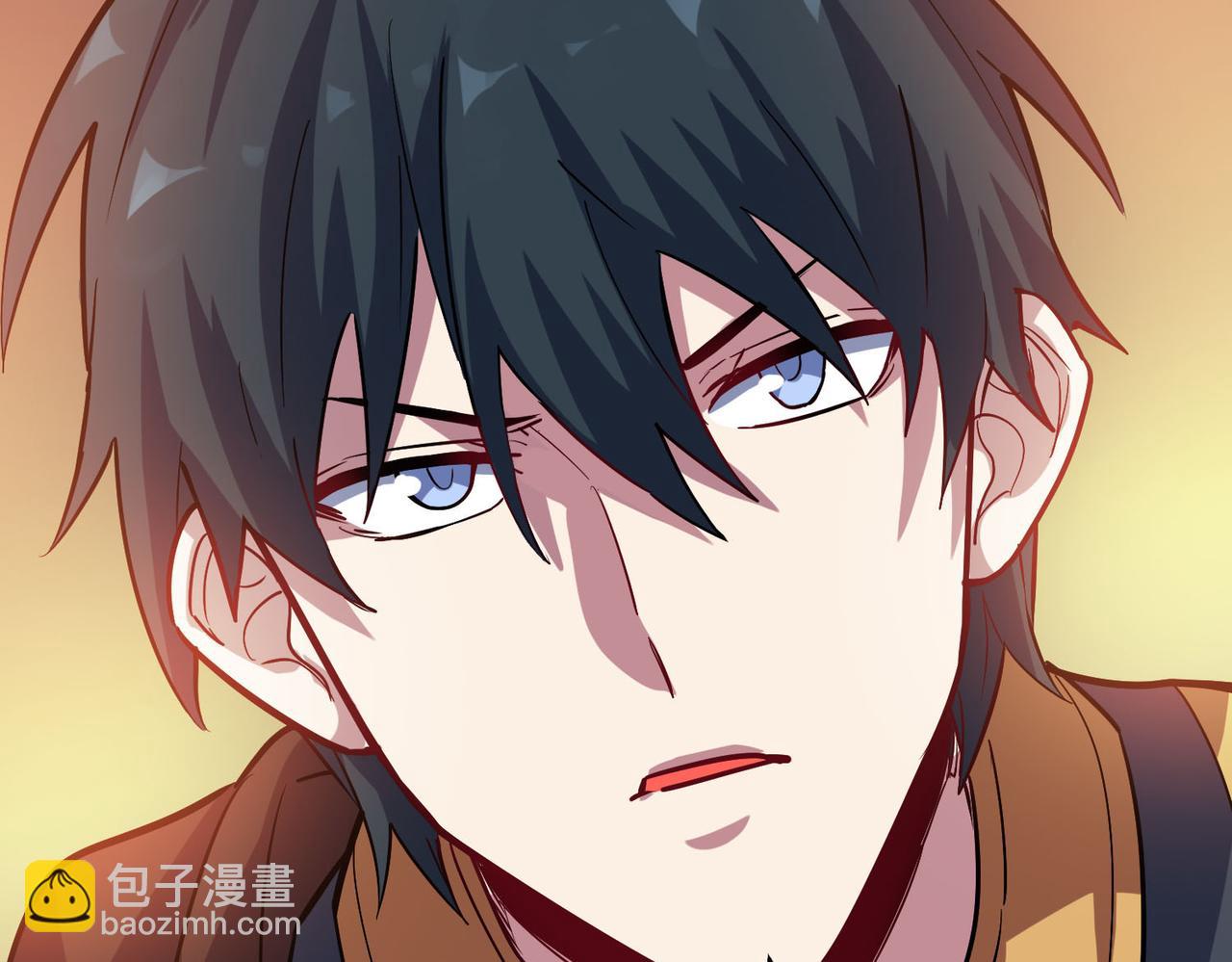 全球殺戮：開局覺醒SSS級天賦！ - 第78話 神戰！(1/5) - 7