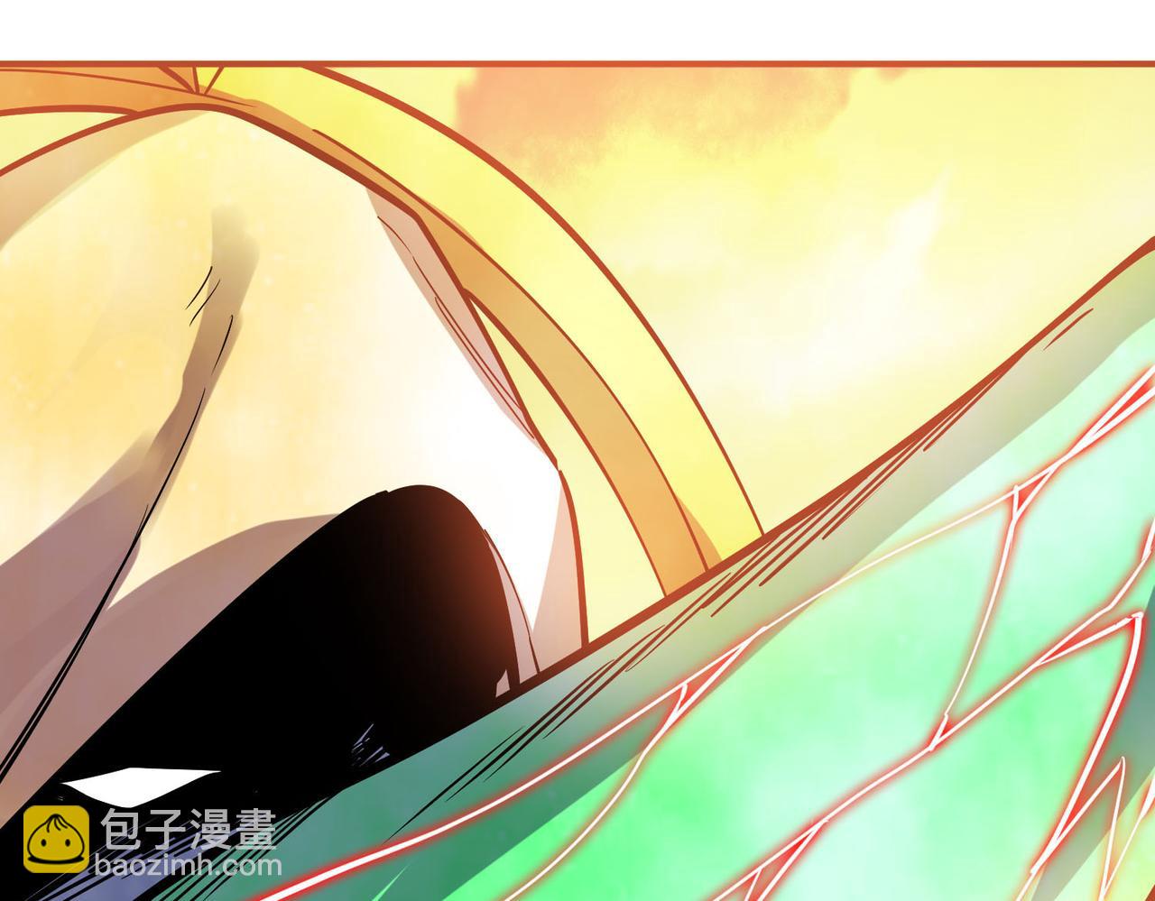 全球殺戮：開局覺醒SSS級天賦！ - 第78話 神戰！(1/5) - 1