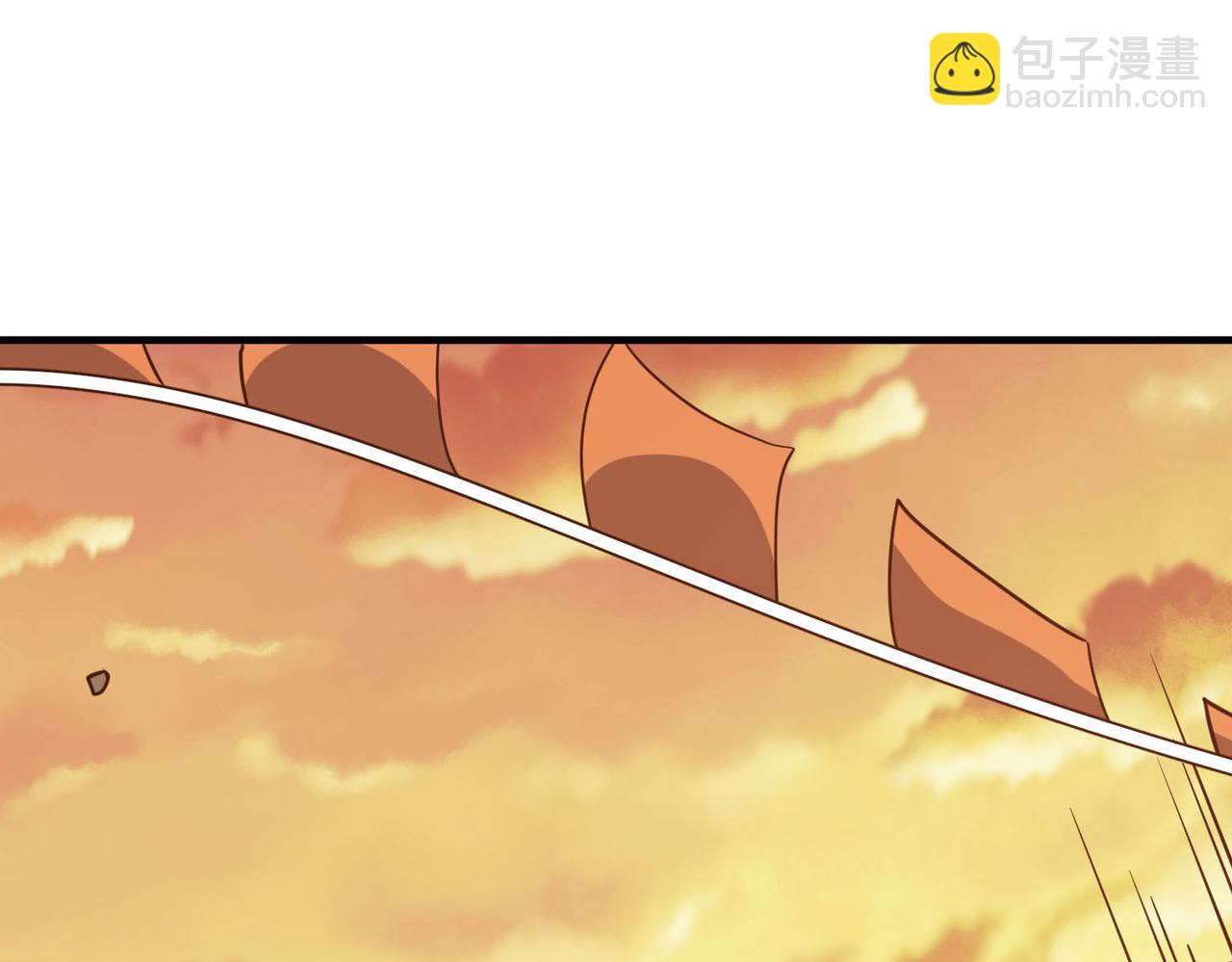 全球殺戮：開局覺醒SSS級天賦！ - 第78話 神戰！(1/5) - 5