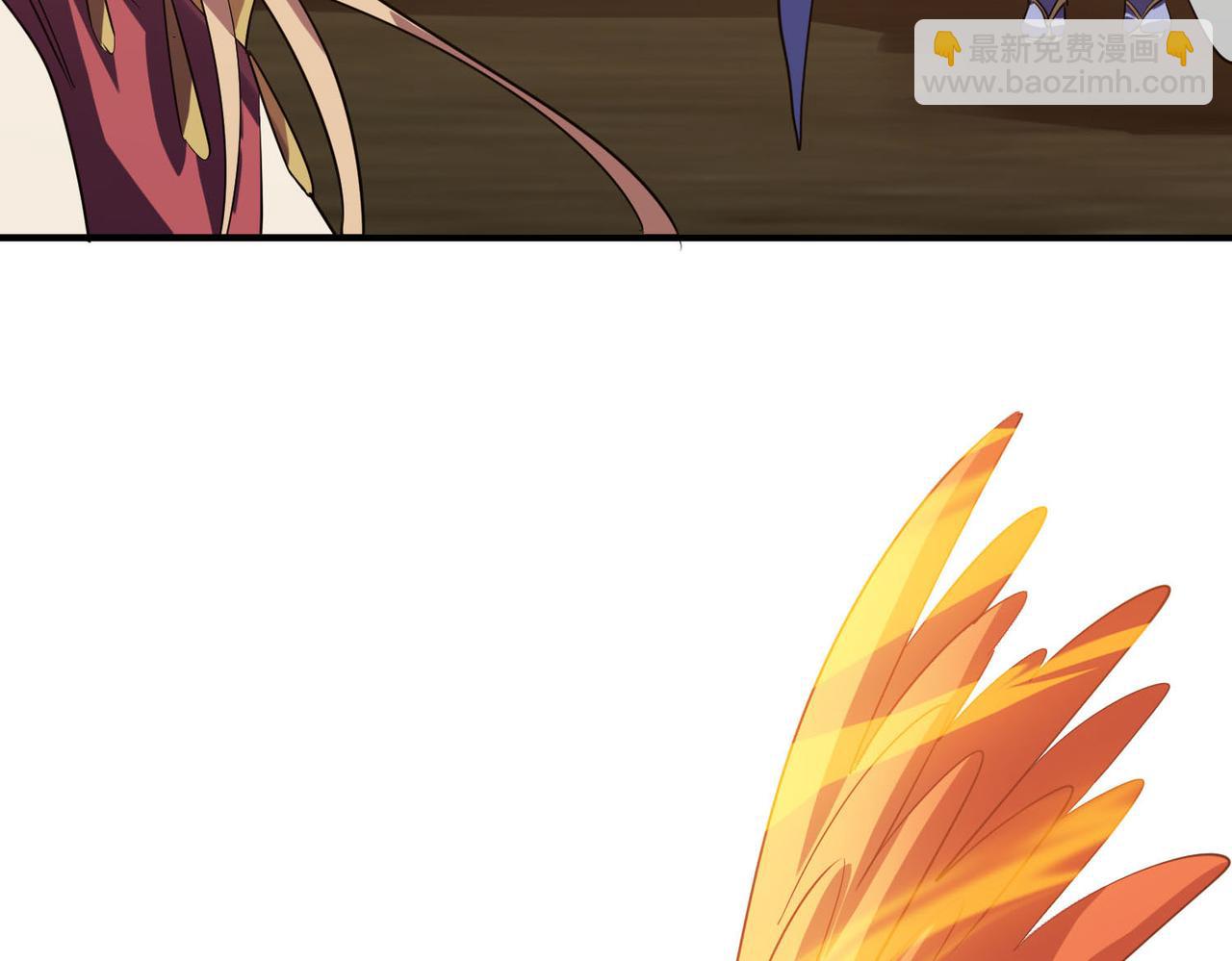 全球殺戮：開局覺醒SSS級天賦！ - 第78話 神戰！(2/5) - 6