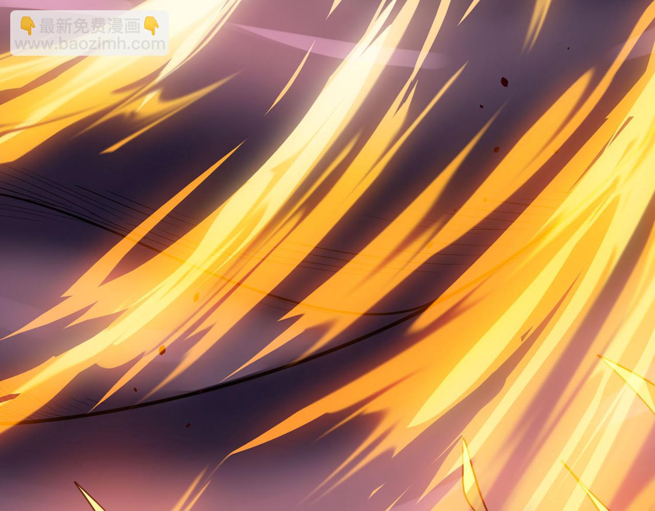 全球殺戮：開局覺醒SSS級天賦！ - 第78話 神戰！(2/5) - 2