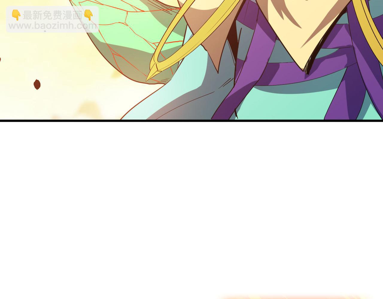 全球殺戮：開局覺醒SSS級天賦！ - 第78話 神戰！(2/5) - 6