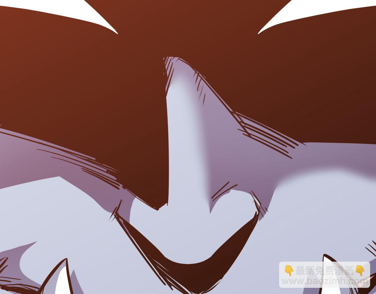 全球殺戮：開局覺醒SSS級天賦！ - 第78話 神戰！(2/5) - 5