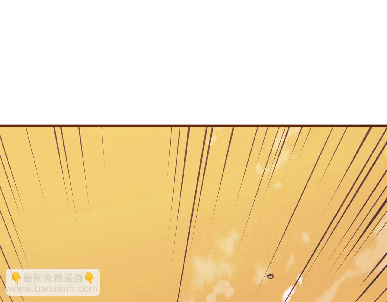 全球殺戮：開局覺醒SSS級天賦！ - 第78話 神戰！(2/5) - 8