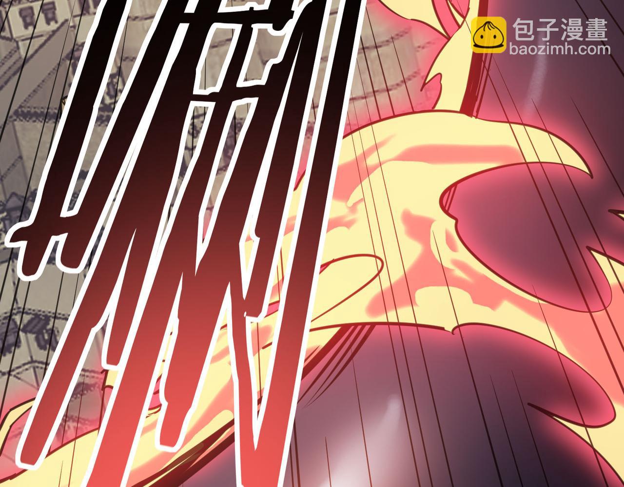 全球殺戮：開局覺醒SSS級天賦！ - 第78話 神戰！(2/5) - 3