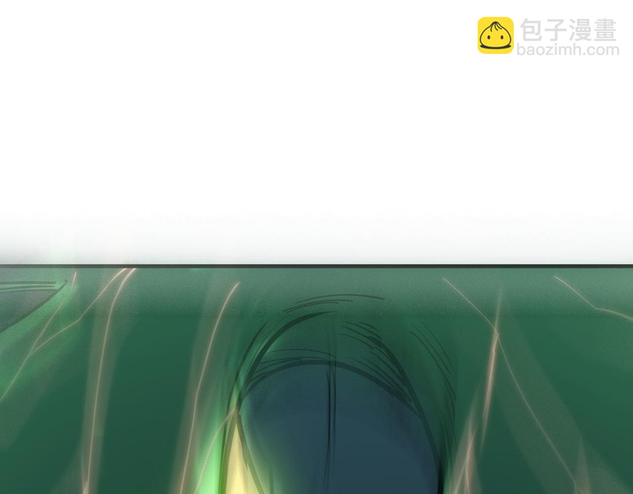 全球殺戮：開局覺醒SSS級天賦！ - 第78話 神戰！(2/5) - 1