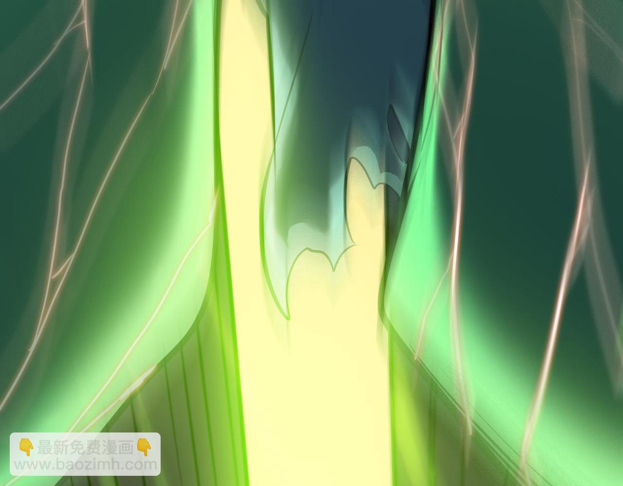 全球殺戮：開局覺醒SSS級天賦！ - 第78話 神戰！(2/5) - 2