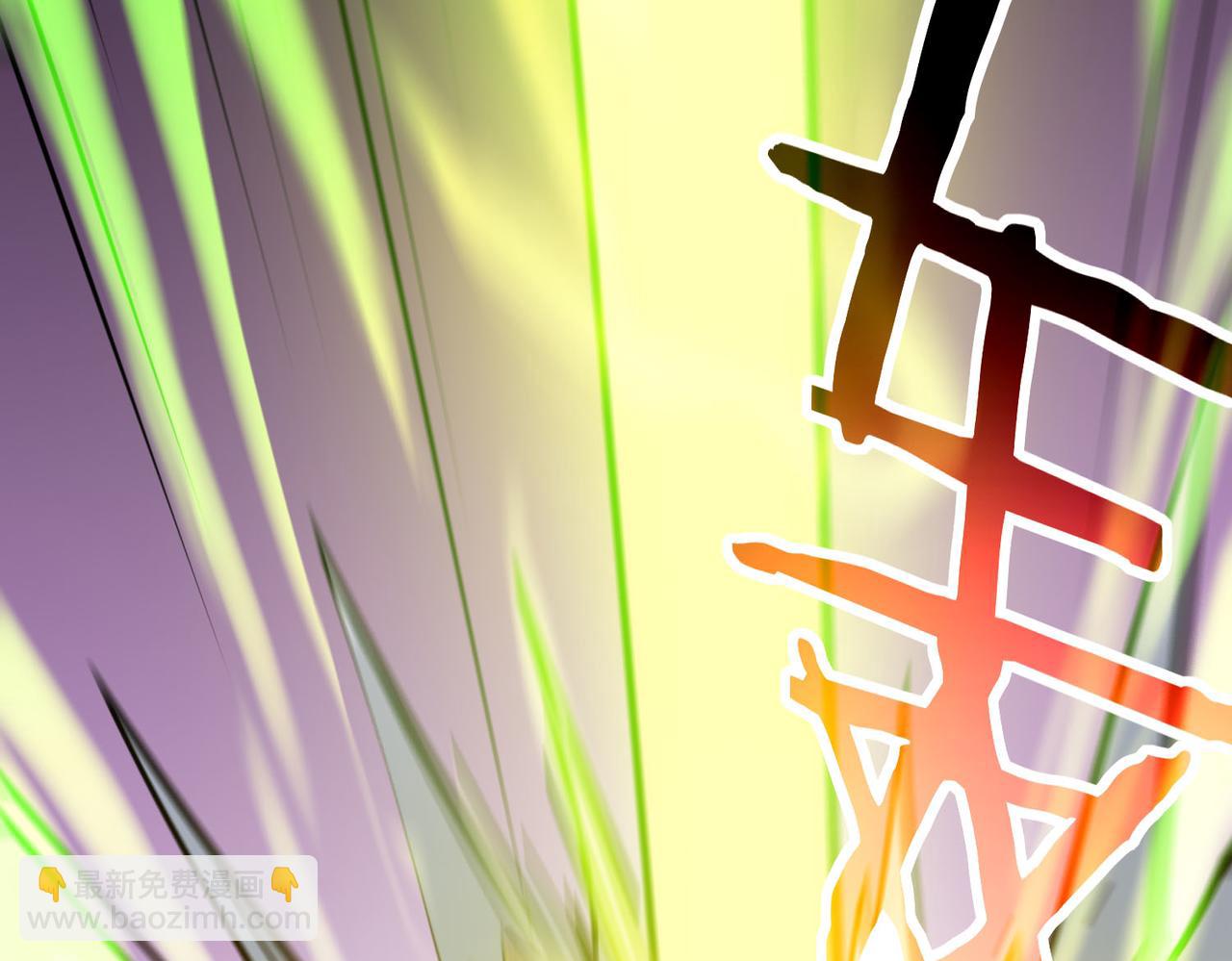 全球殺戮：開局覺醒SSS級天賦！ - 第78話 神戰！(2/5) - 4