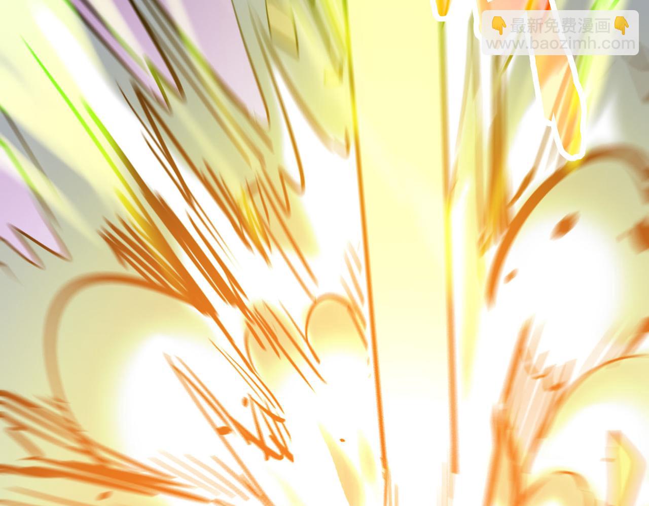 全球殺戮：開局覺醒SSS級天賦！ - 第78話 神戰！(2/5) - 5