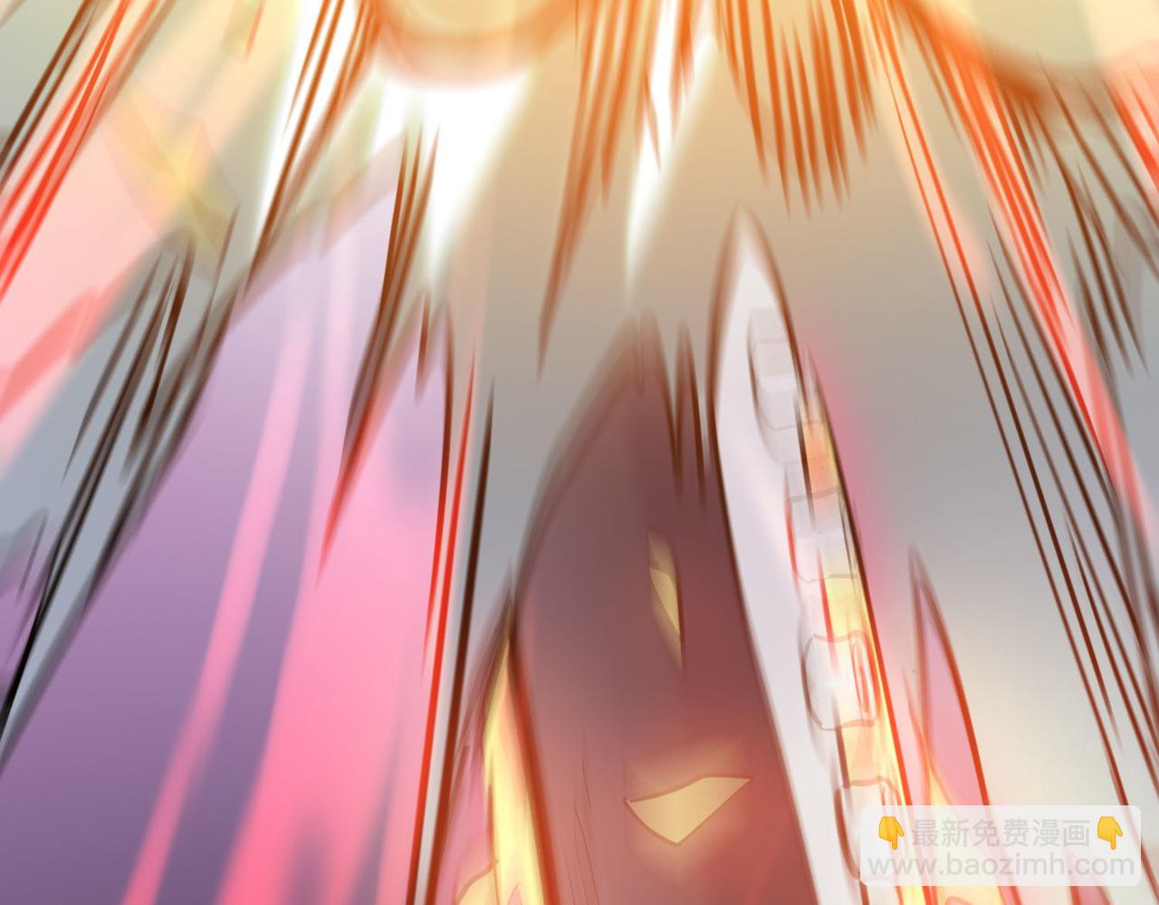 全球殺戮：開局覺醒SSS級天賦！ - 第78話 神戰！(2/5) - 7